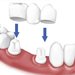 Elveto Dent - stomatologie